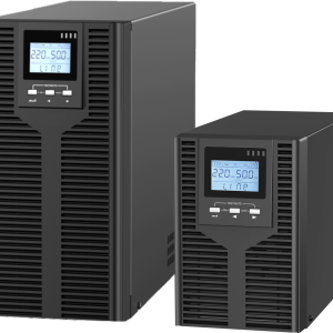 یو پی اس EA900 G4(1-3KVA)