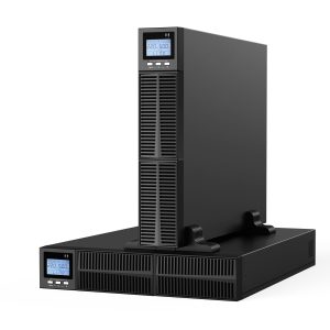 یو پی اس EA900RT Pro(1-3KVA)