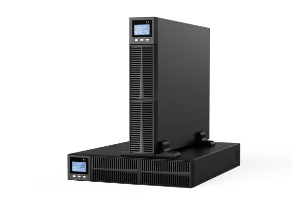 یو پی اس EA900RT Pro(1-3KVA)