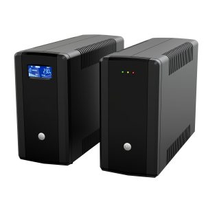 یو پی اس EA200 Pro