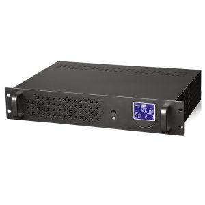 یو پی اس EA200 R