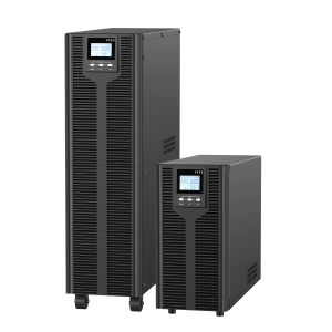 یو پی اس EA900 G4(6-10KVA)