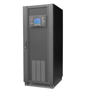 یو پی اس EA890(10-120KVA)