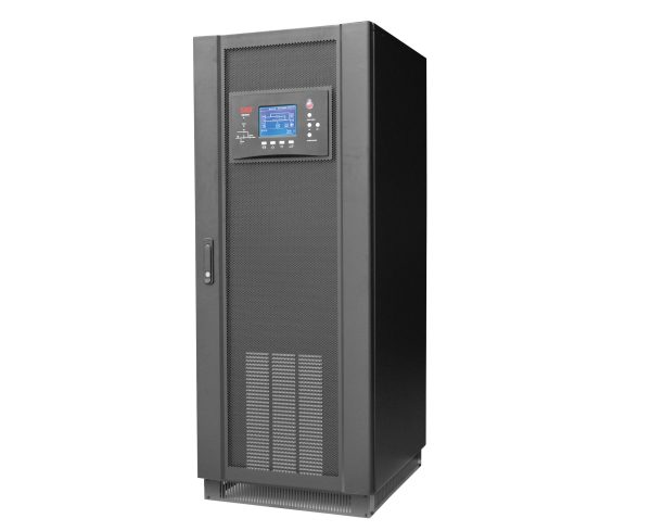 یو پی اس EA890(10-120KVA)