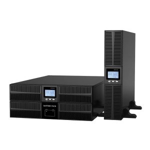 یو پی اس EA900RT G4(6-10KVA)