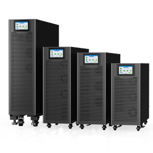 یو پی اس EA990 G5(10-60KVA)