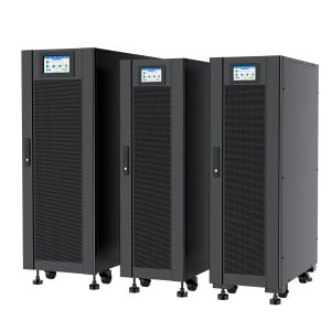 یو پی اس EA990 G5(80-200KVA)