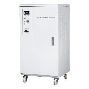 استابلایز ZTY(1-10KVA)