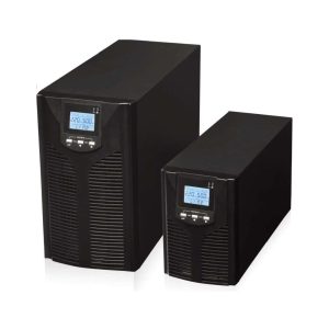 یو پی اس EA900 Pro(1-3KVA)
